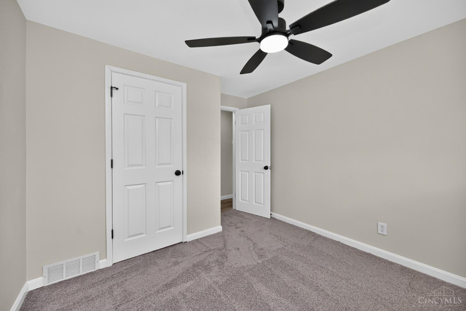 108 Lebanon Road, Loveland, OH, 45140 — photo 24