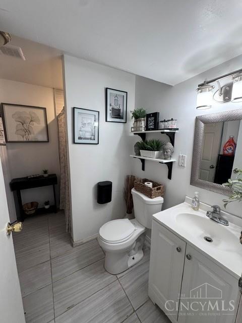 2789 Jupiter Drive, Fairfield, OH, 45014 — photo 37