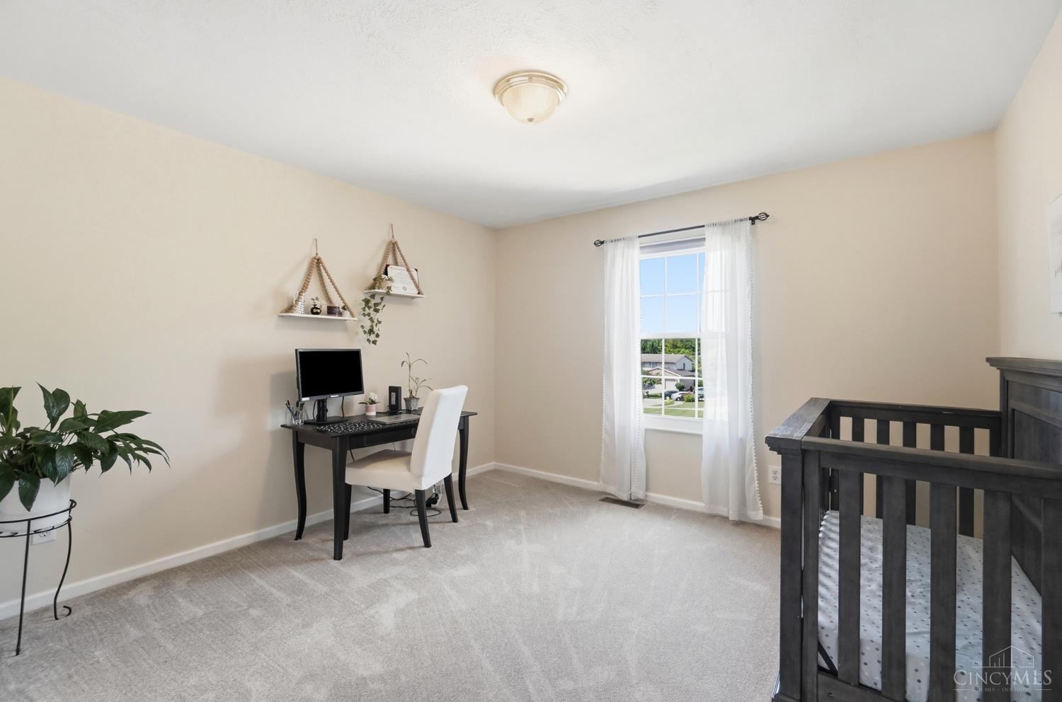 5544 Randy Drive, Fairfield, OH, 45014 — photo 40