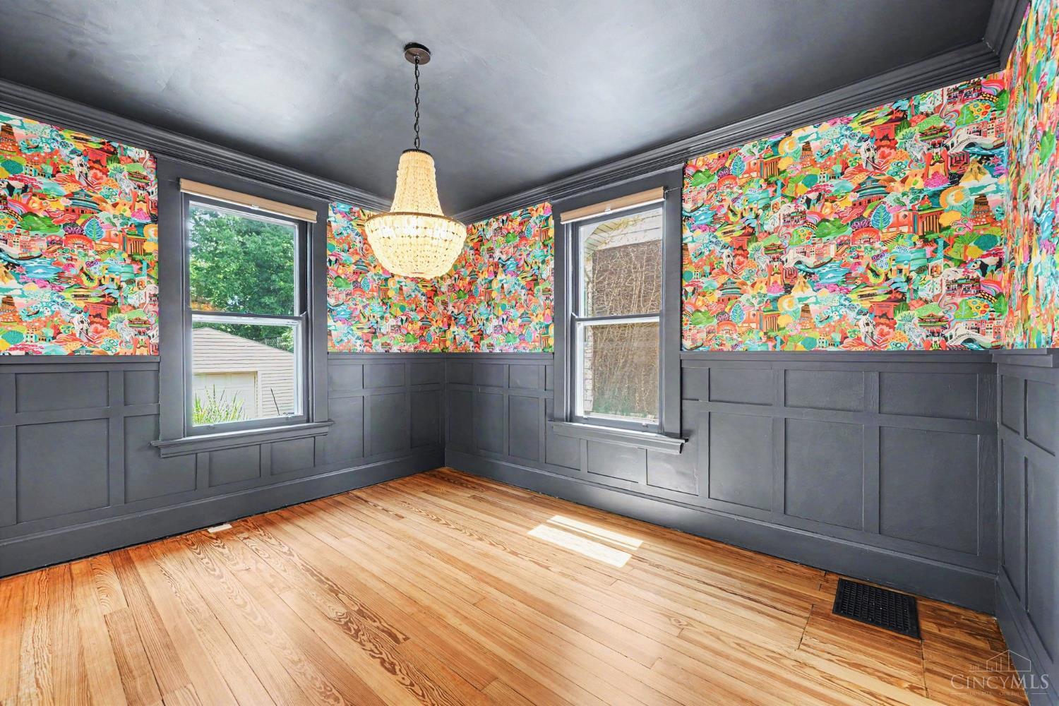 3040 Taylor Avenue, Cincinnati, OH, 45220 — photo 17