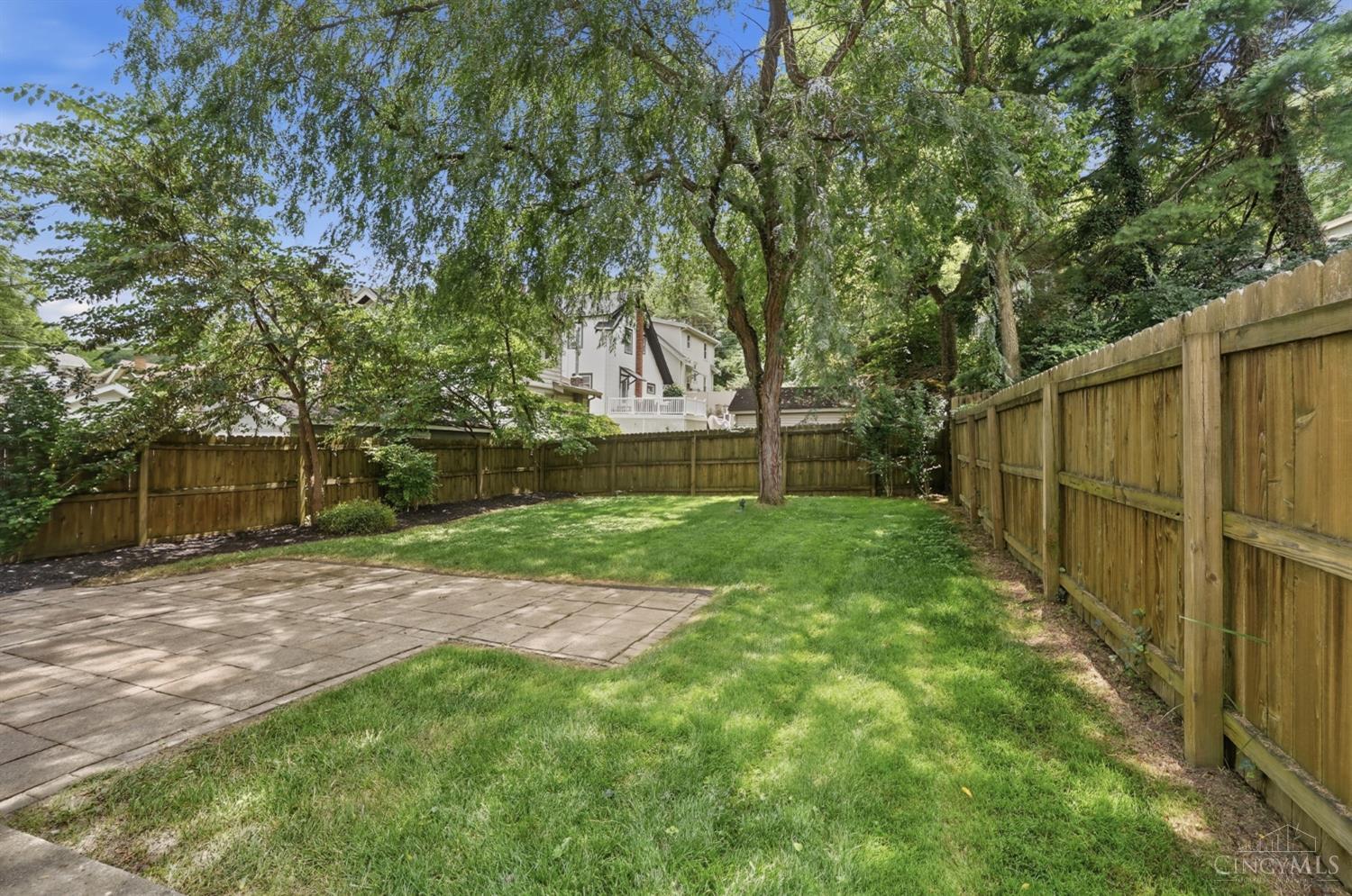 3545 Pape Avenue, Cincinnati, OH, 45208 — photo 54