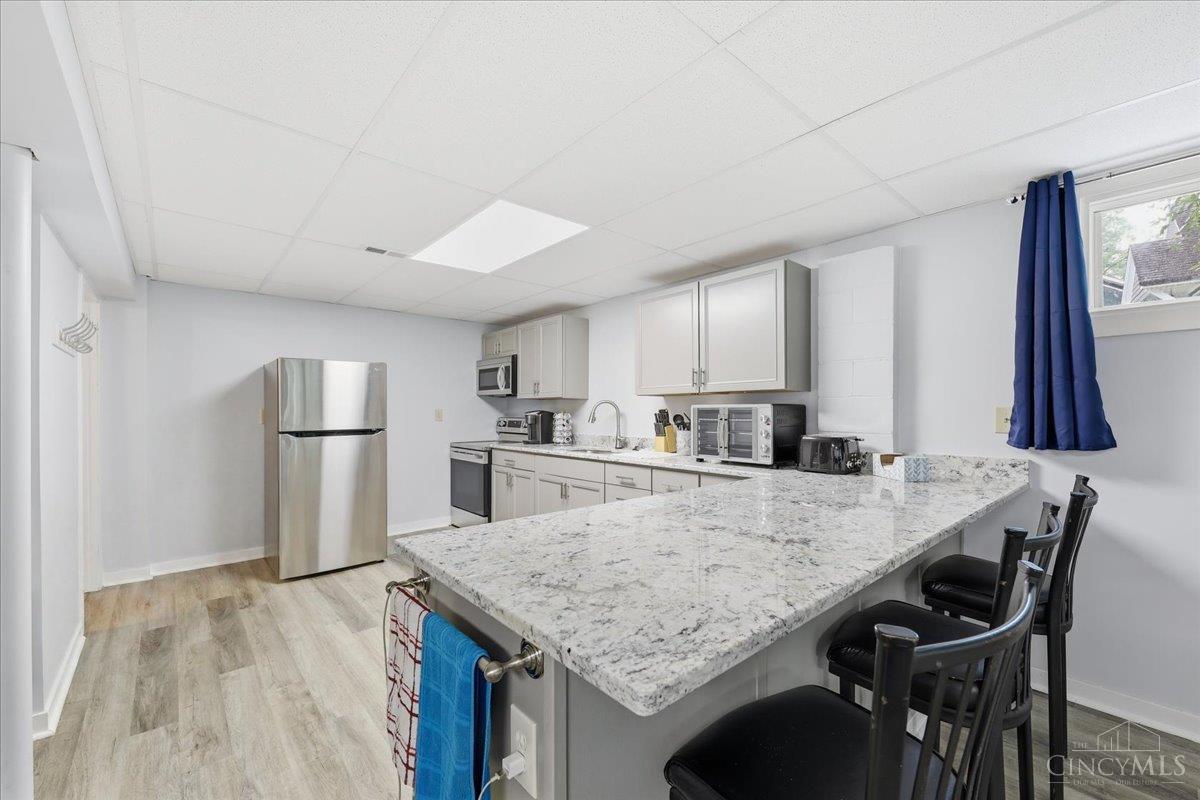 1203 Harz Cove, Perry Twp, OH, 45118 — photo 45