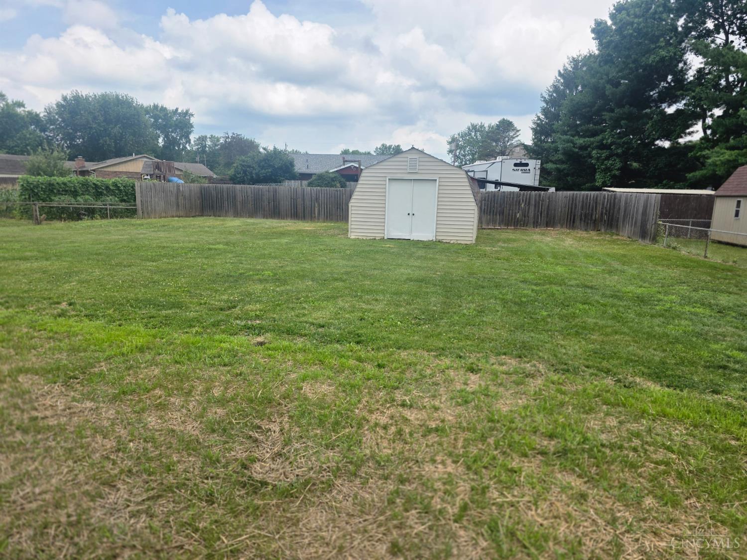 8206 Meadowlark Drive, Carlisle, OH, 45005 — photo 11