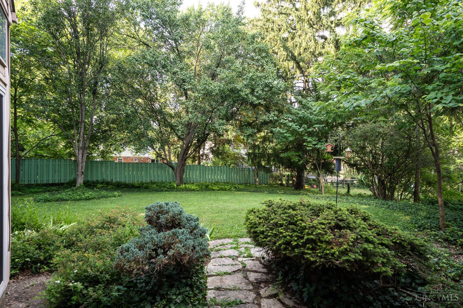 168 Fleming Road, Wyoming, OH, 45215 — photo 56