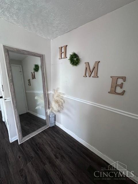 2789 Jupiter Drive, Fairfield, OH, 45014 — photo 14