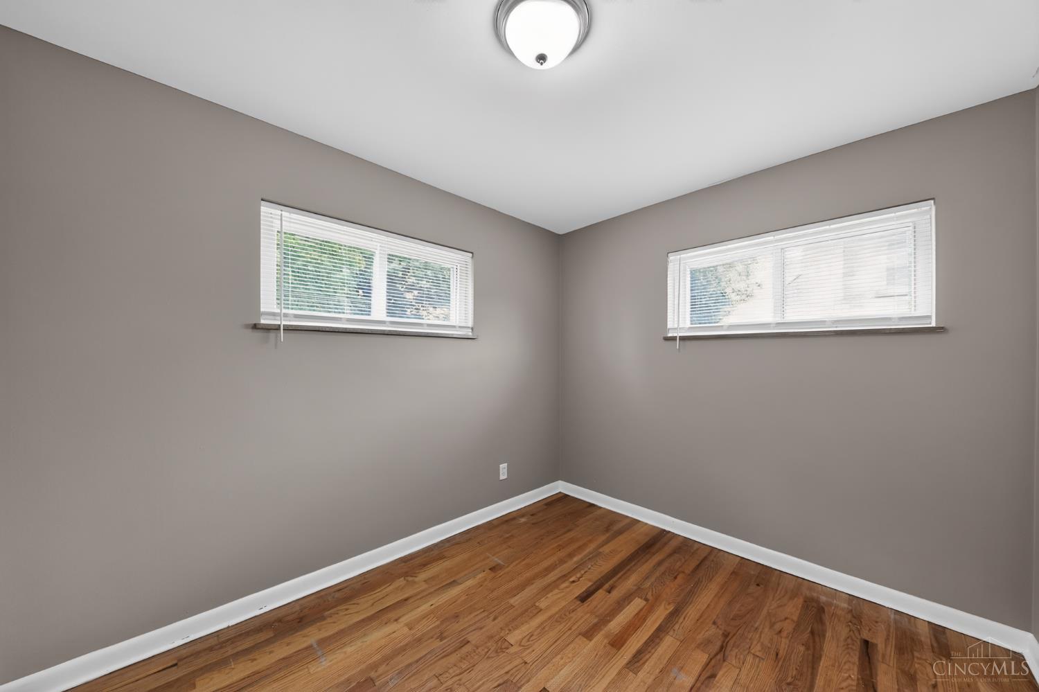 1119 Anderson Ferry Road, Delhi Twp, OH, 45238 — photo 19