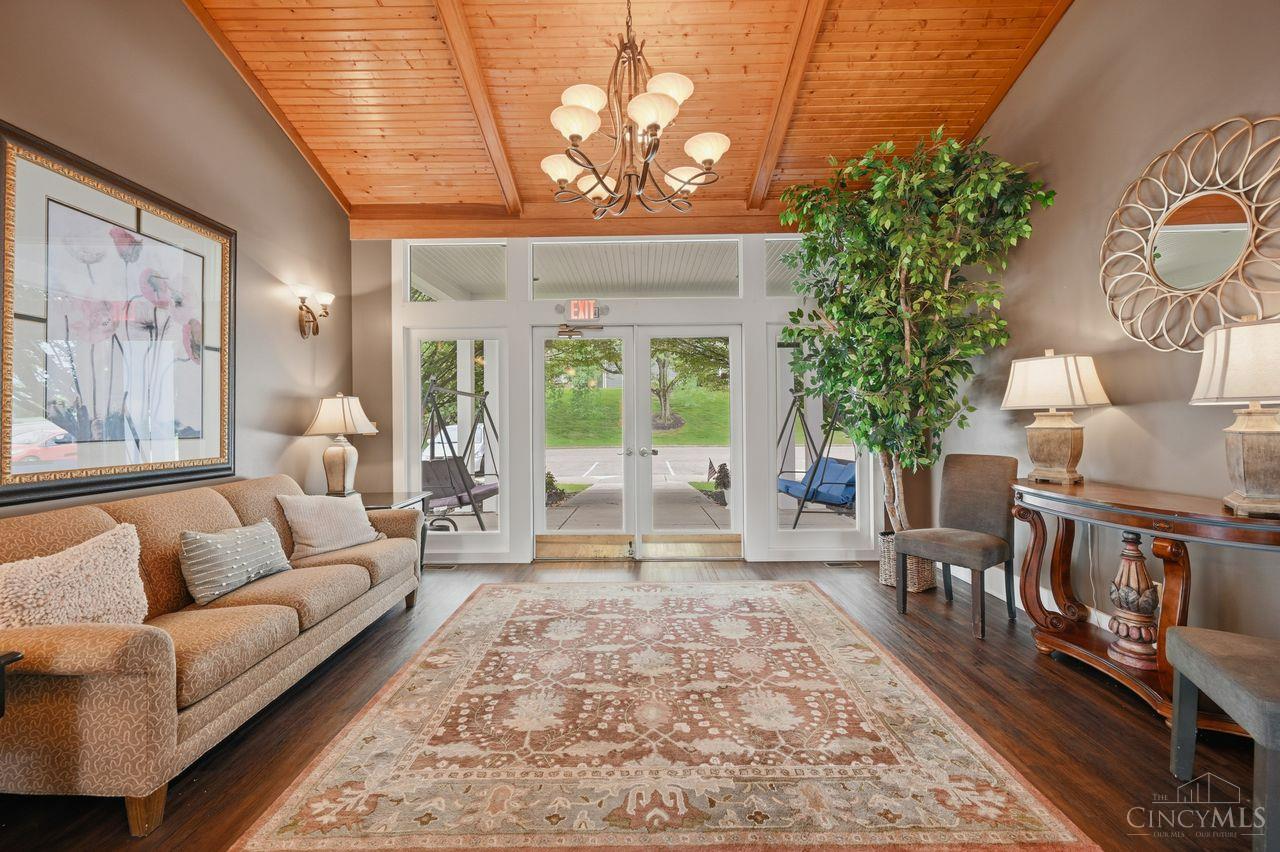 7680 Scioto Court #207, West Chester, OH, 45069 — photo 35