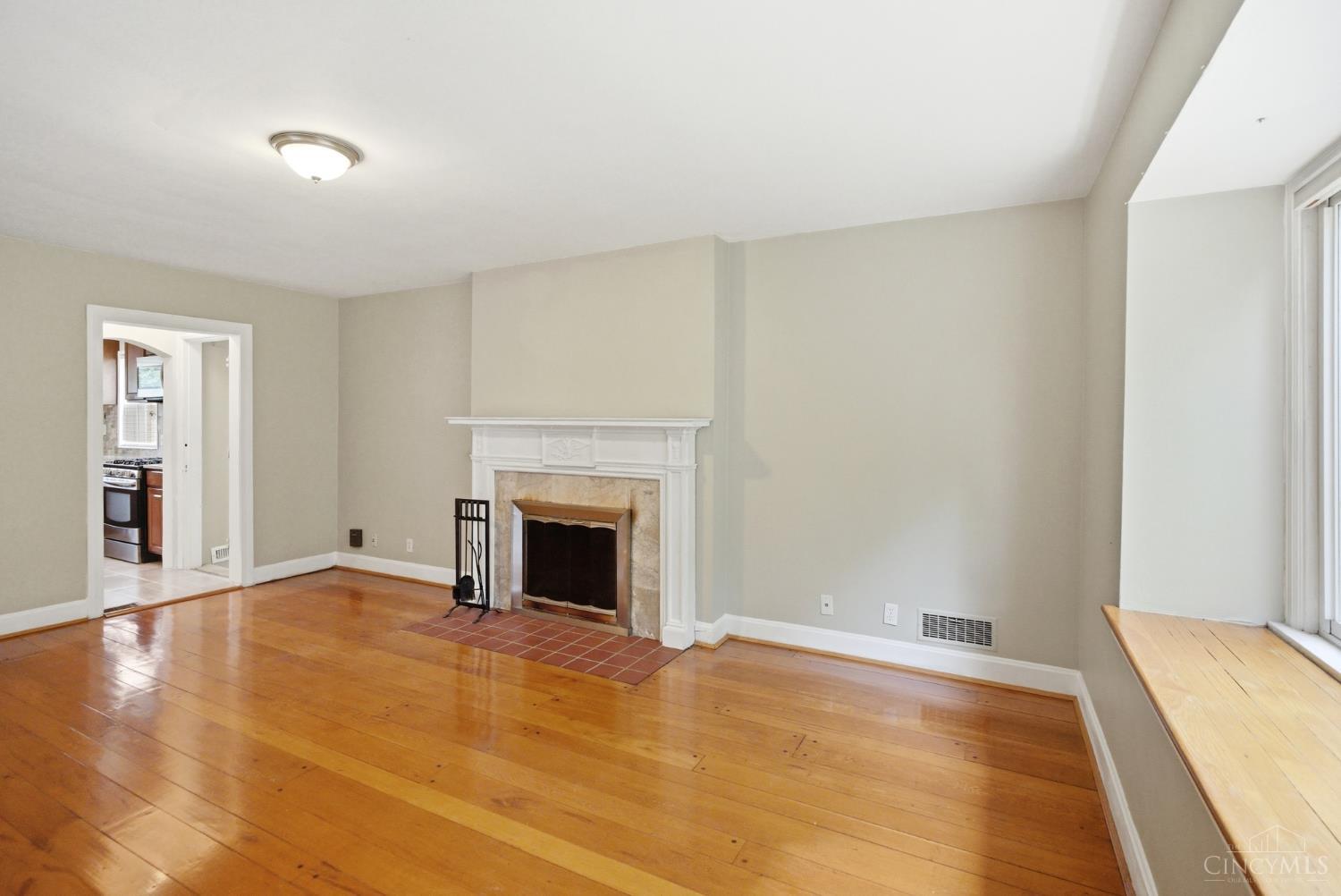 3748 Middlebrook Avenue, Cincinnati, OH, 45208 — photo 11