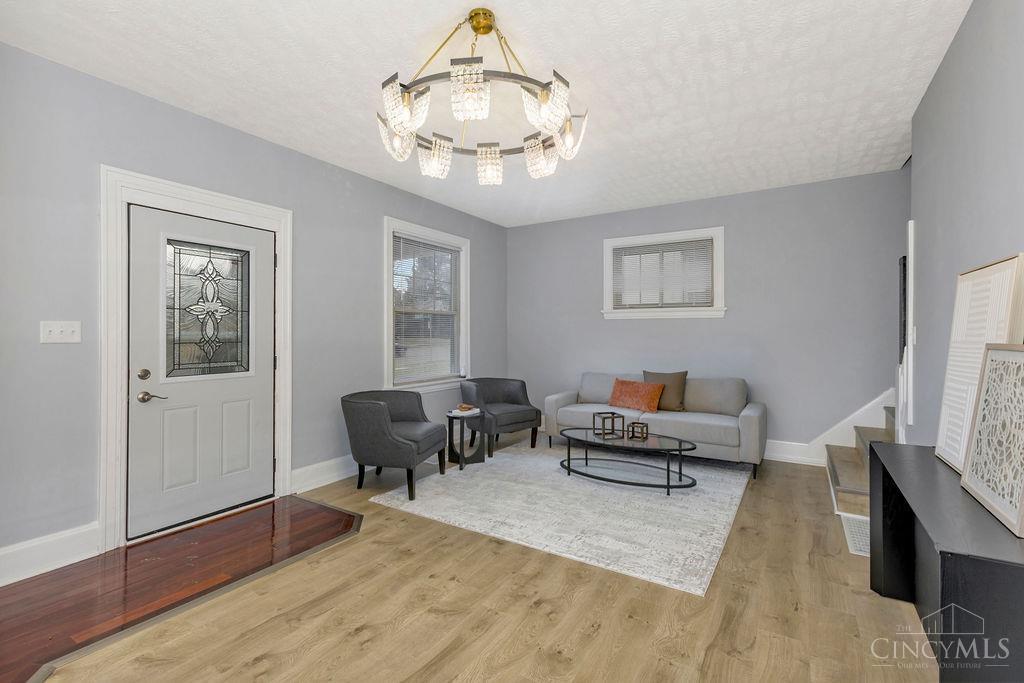4458 Eighth Street, Cincinnati, OH, 45238 — photo 5