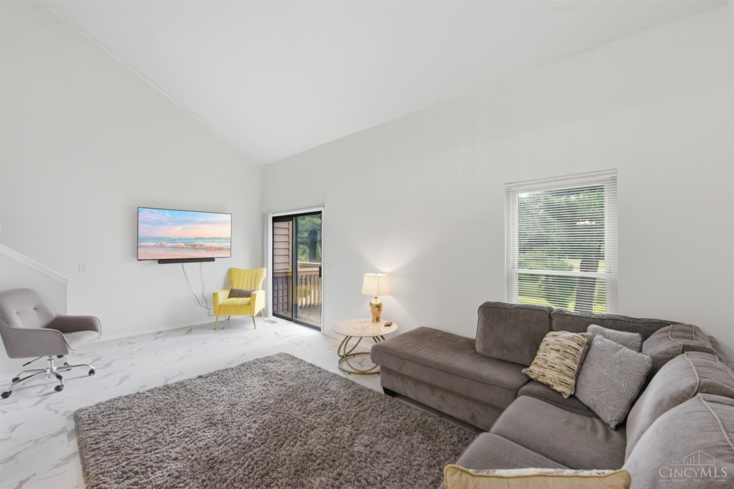 4944 Columbia Circle, West Chester, OH, 45011 — photo 5