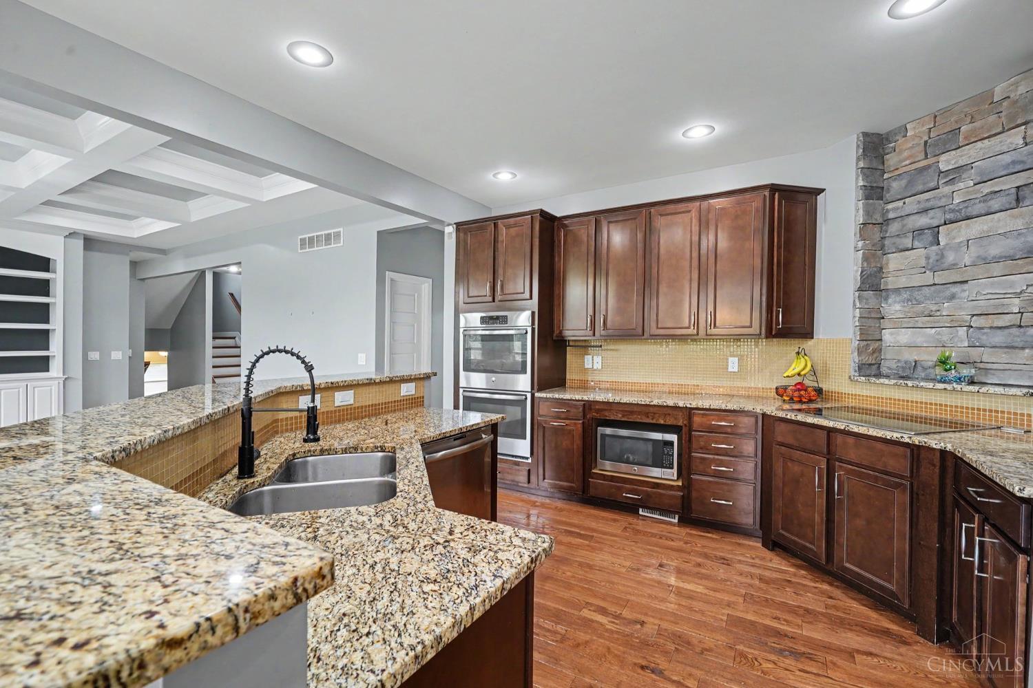 4464 Brookview Place, Mason, OH, 45040 — photo 11
