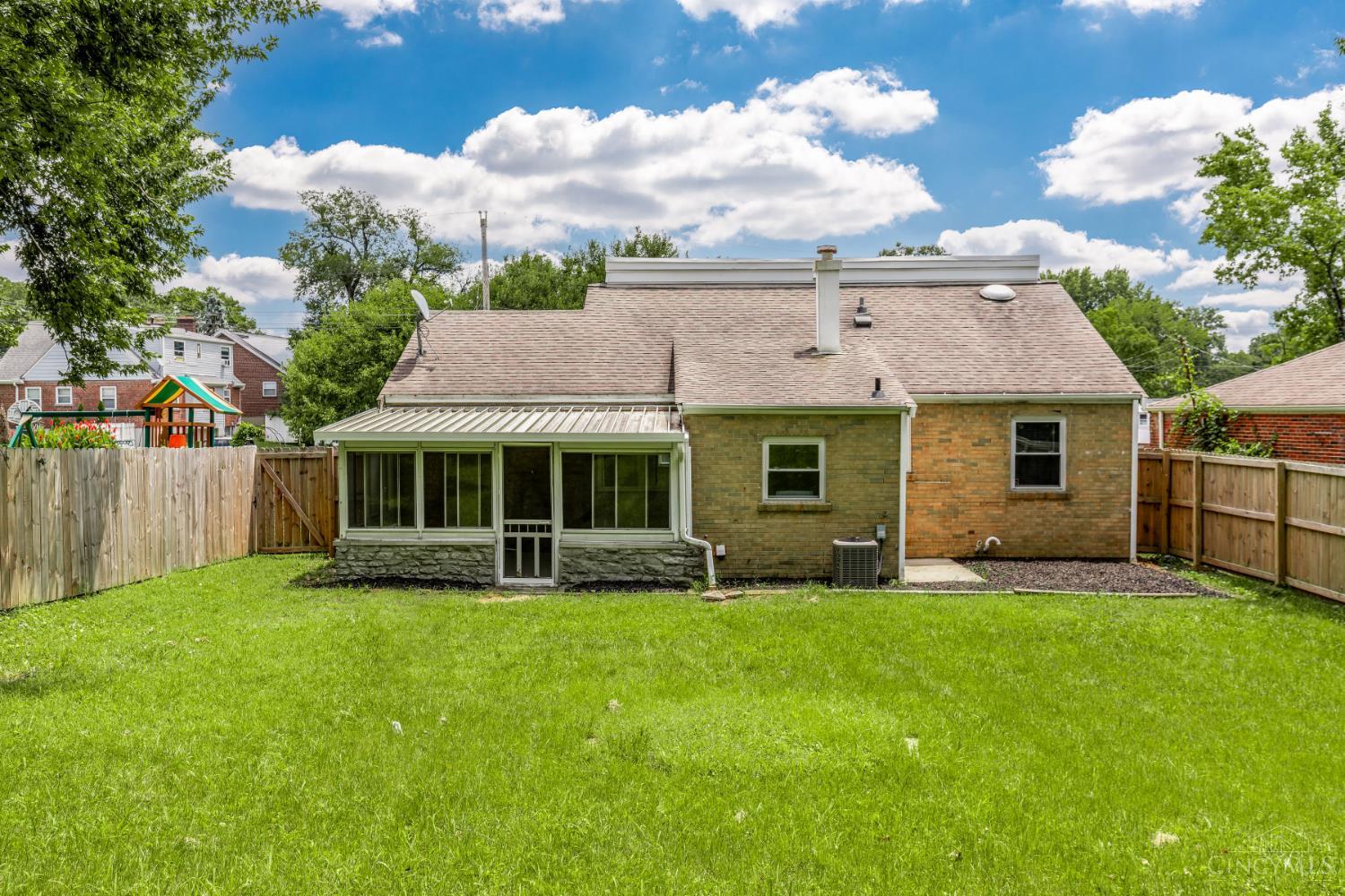 1869 Leona Drive, Green Twp, OH, 45238 — photo 24