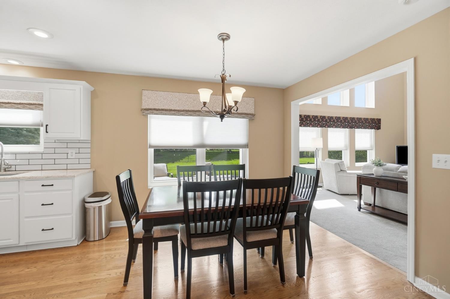 5544 Randy Drive, Fairfield, OH, 45014 — photo 18