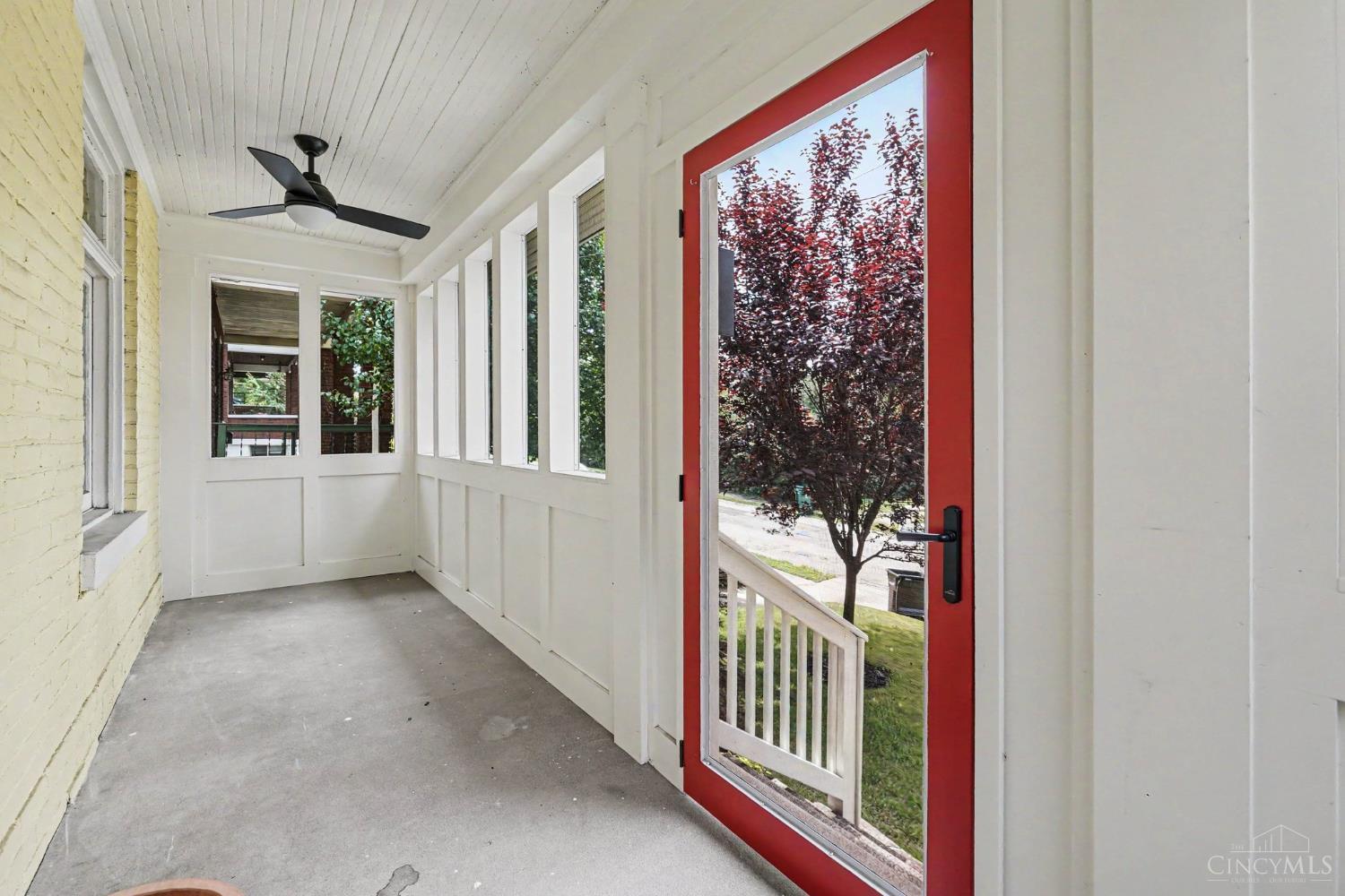 3040 Taylor Avenue, Cincinnati, OH, 45220 — photo 5