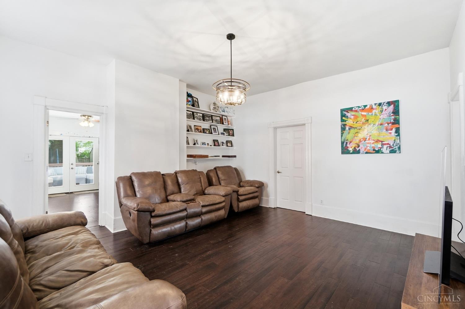 1730 Fairfax Avenue, Cincinnati, OH, 45207 — photo 23