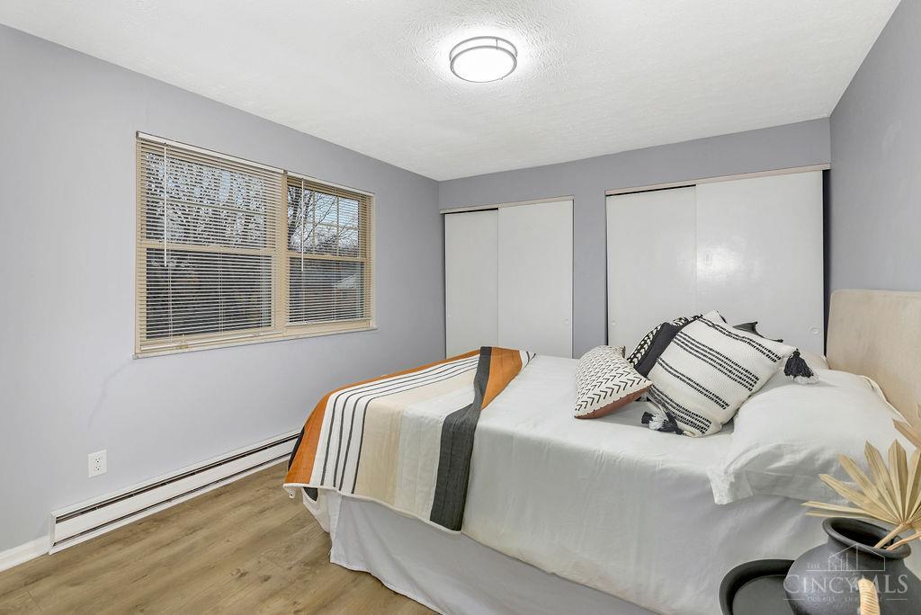 4458 Eighth Street, Cincinnati, OH, 45238 — photo 14