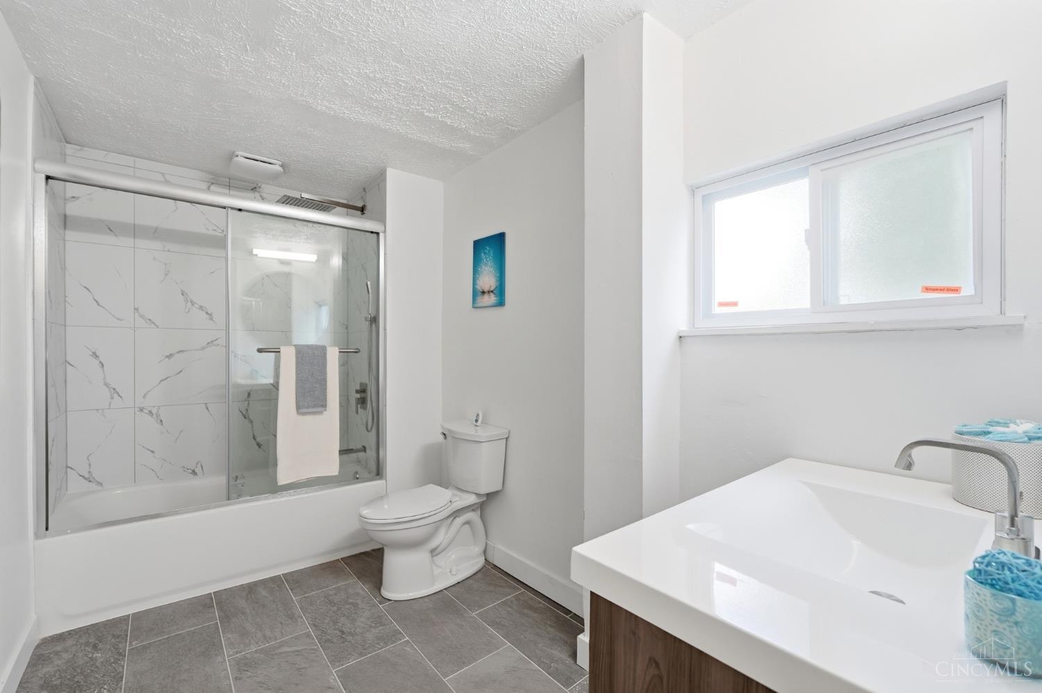 6056 Red Bank Road, Cincinnati, OH, 45213 — photo 24