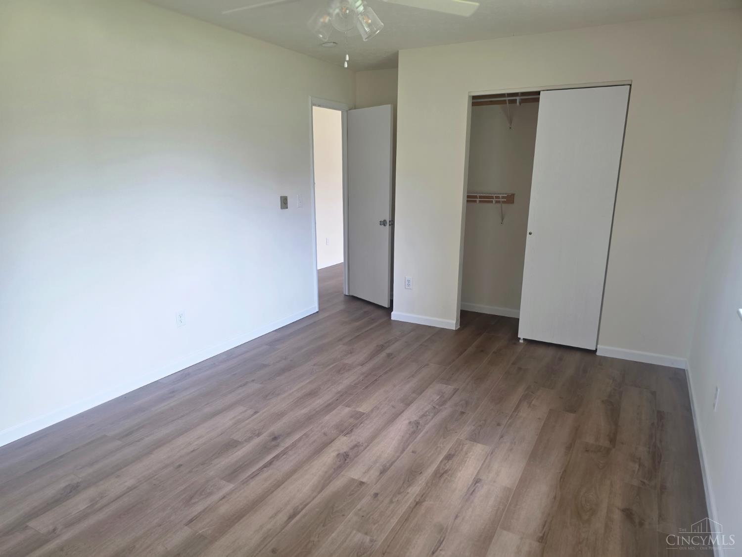 8206 Meadowlark Drive, Carlisle, OH, 45005 — photo 27