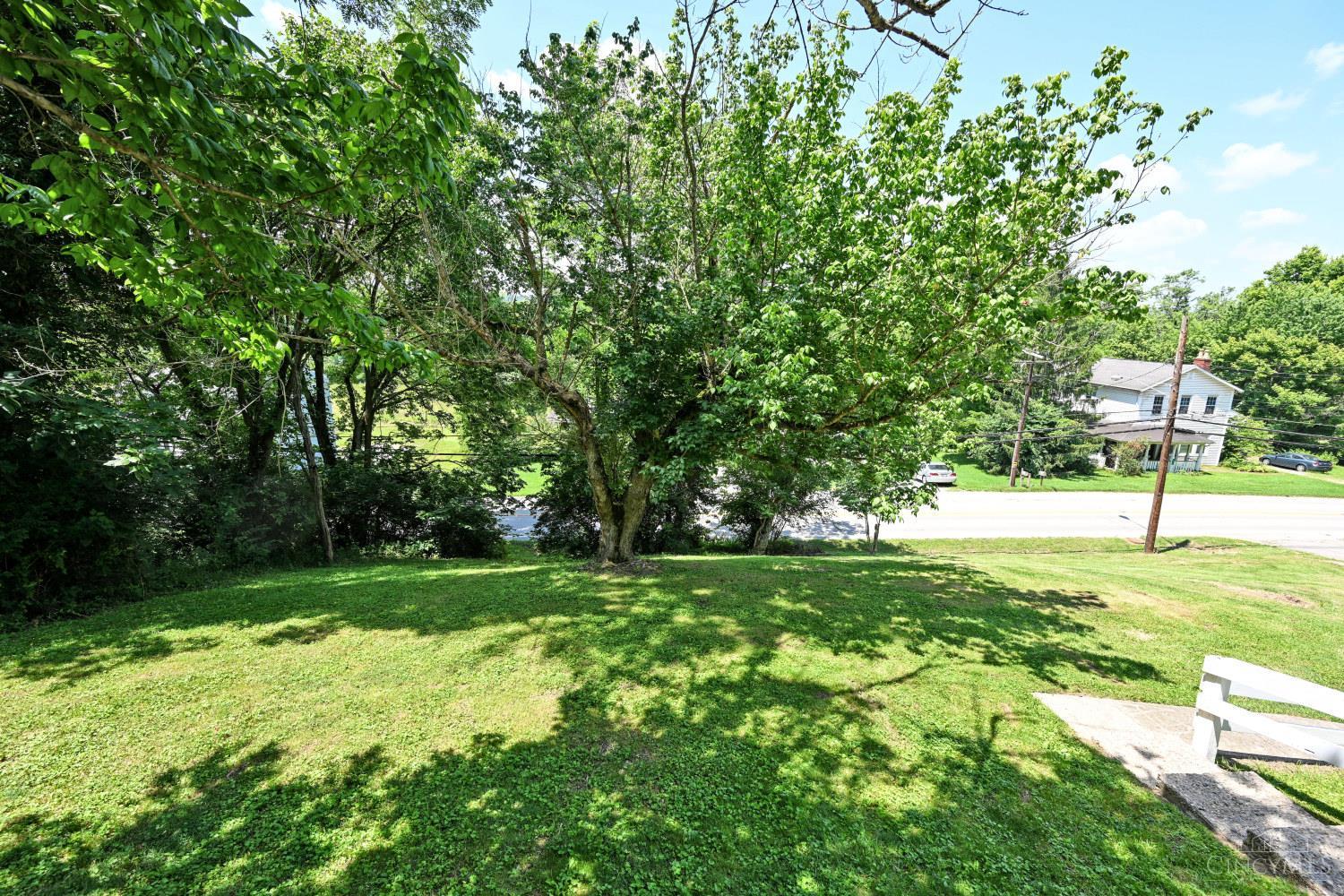 2401 St Rt 132, New Richmond, OH, 45157 — photo 26