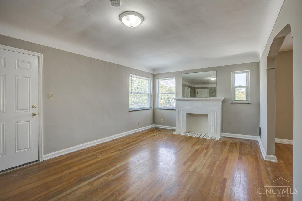 1286 Quebec Road, Cincinnati, OH, 45205 — photo 8