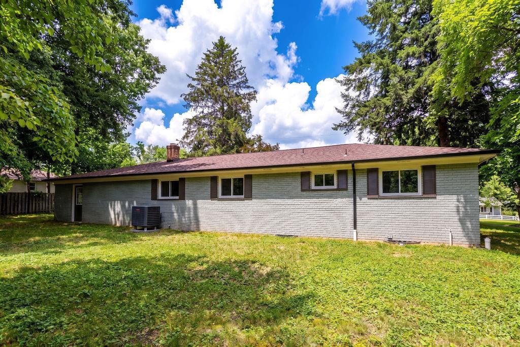 5539 Kay Drive, Miami Twp, OH, 45150 — photo 39