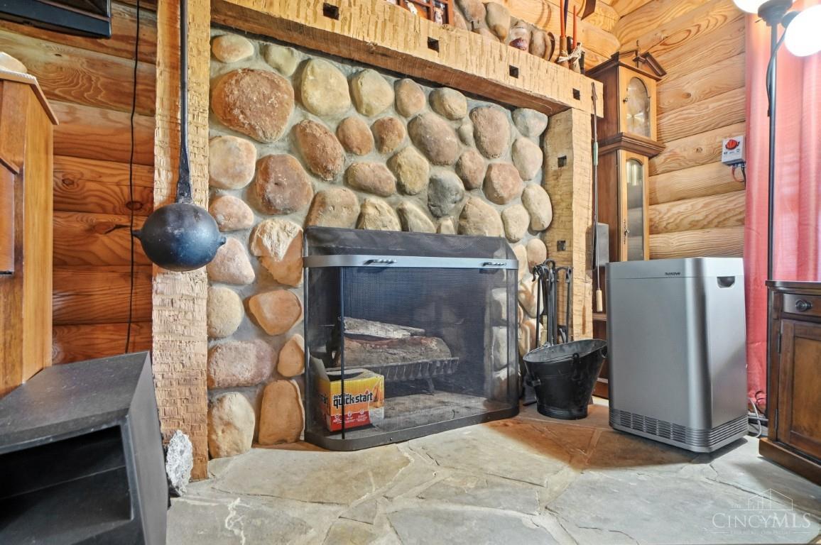 2822 Socialville Foster Road, Deerfield Twp., OH, 45039 — photo 9