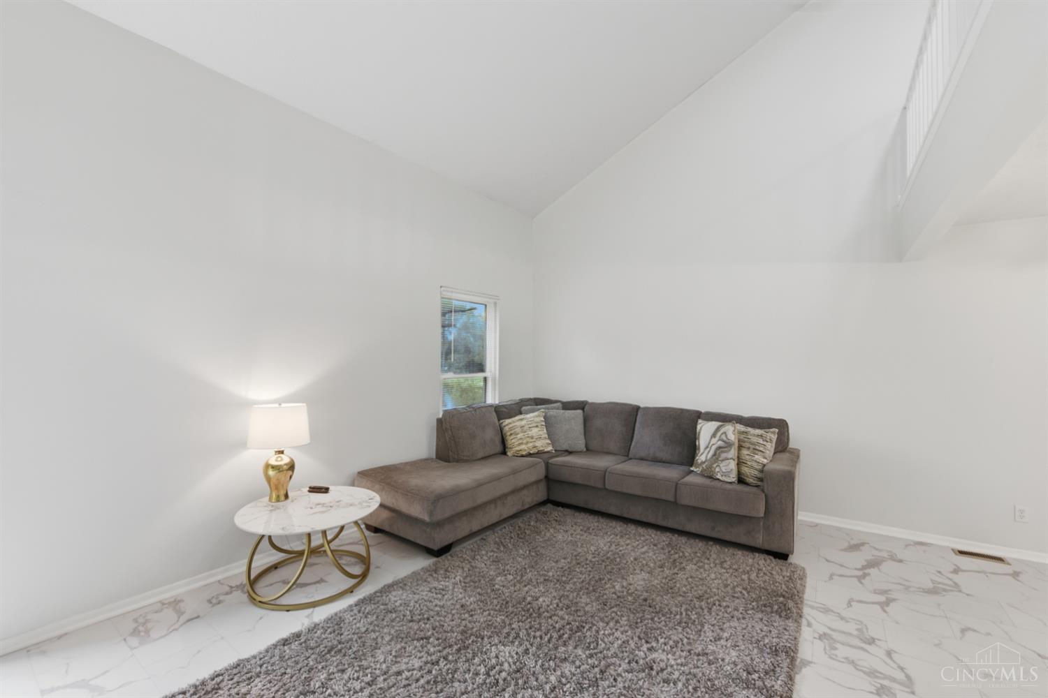 4944 Columbia Circle, West Chester, OH, 45011 — photo 6
