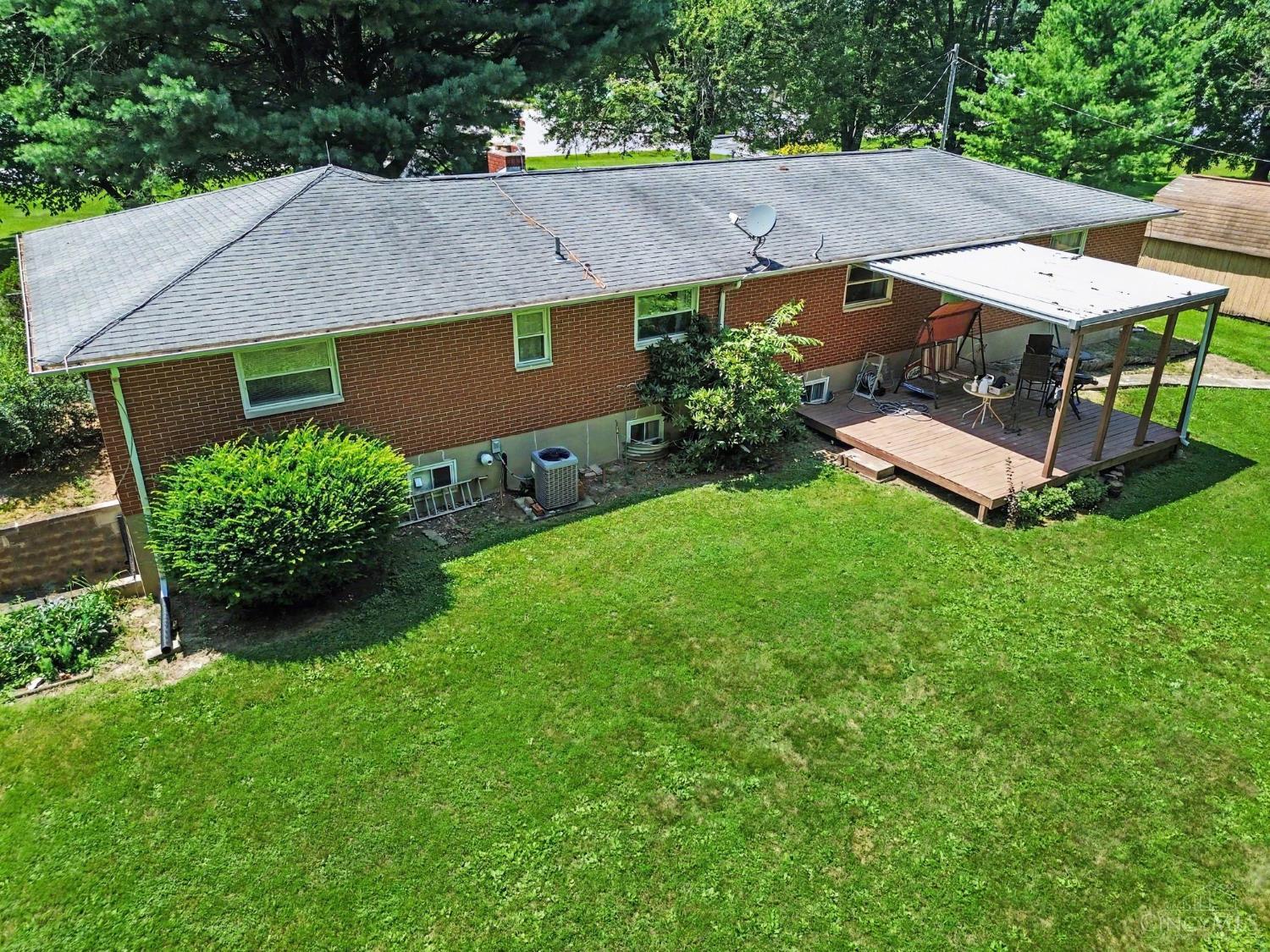 15554 US Rt 68, Green Twp, OH, 45154 — photo 14