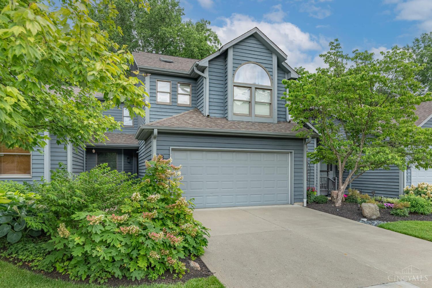 4903 Hickory Hollow, Middletown, OH, 45042 — photo 3