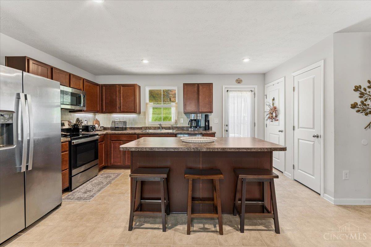 4686 Jessica Suzanne Drive, Morrow, OH, 45152 — photo 7
