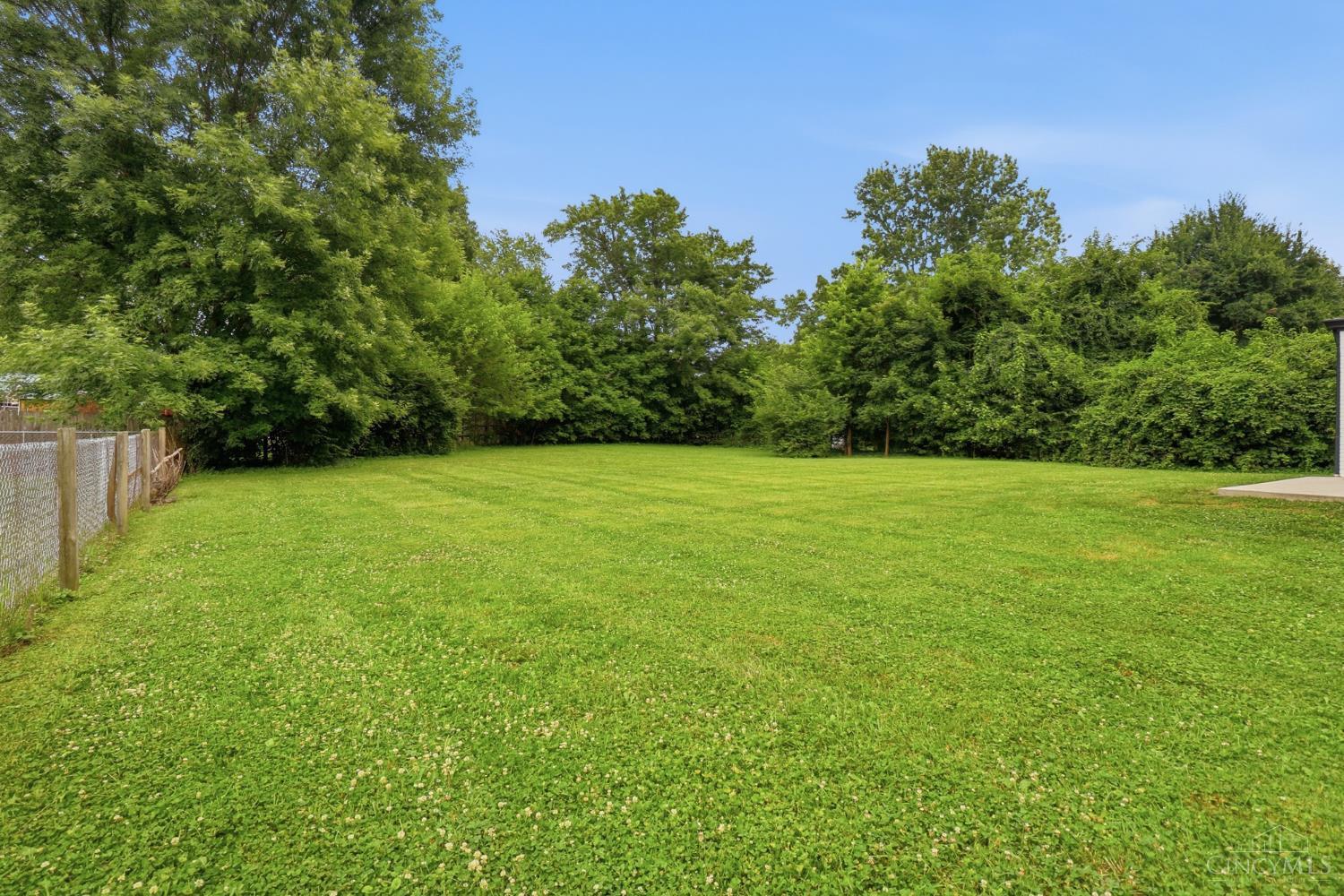 124 Lynnview Drive, Mason, OH, 45040 — photo 43