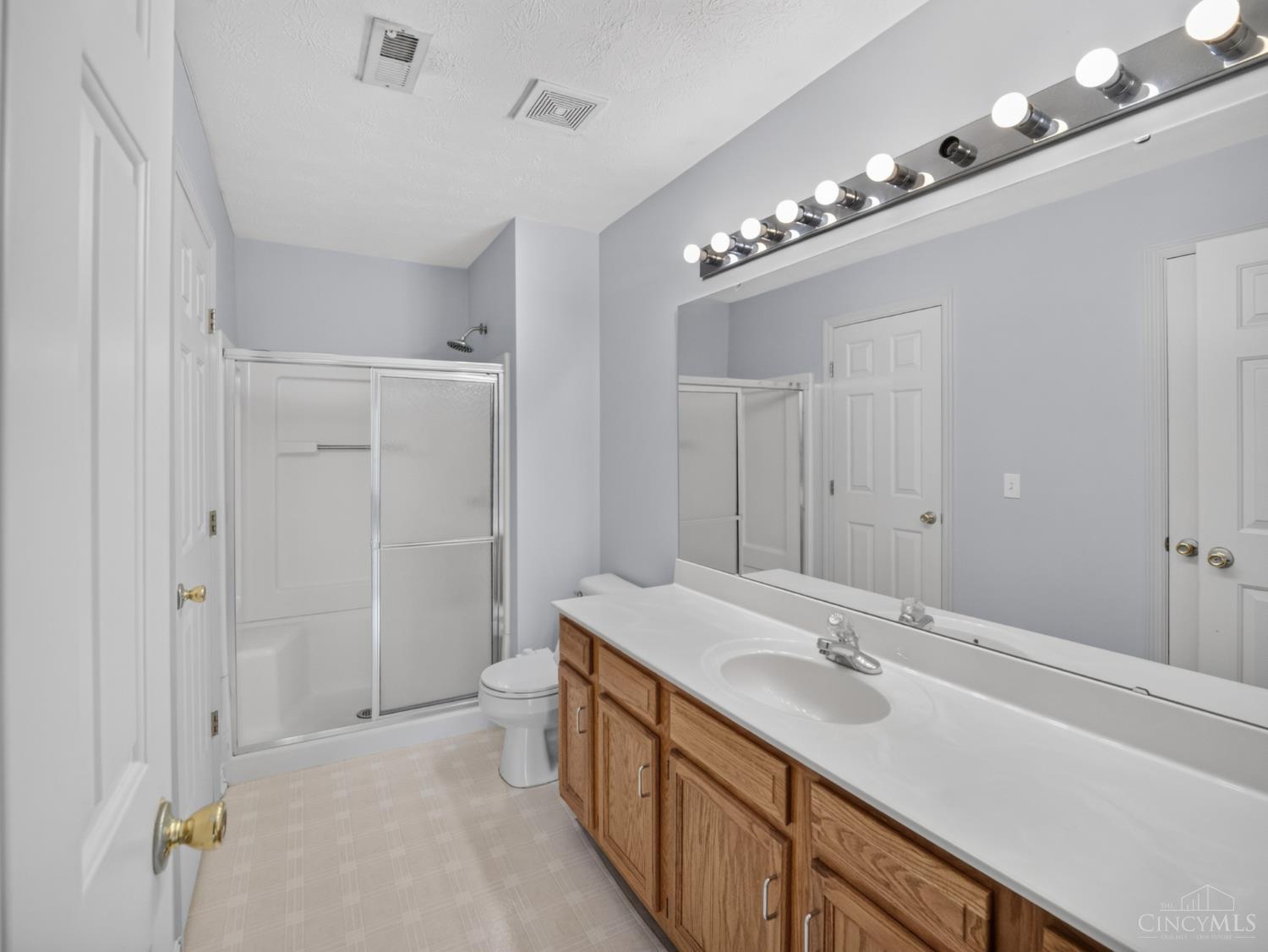 4611 Court Yard Drive, Mason, OH, 45040 — photo 10