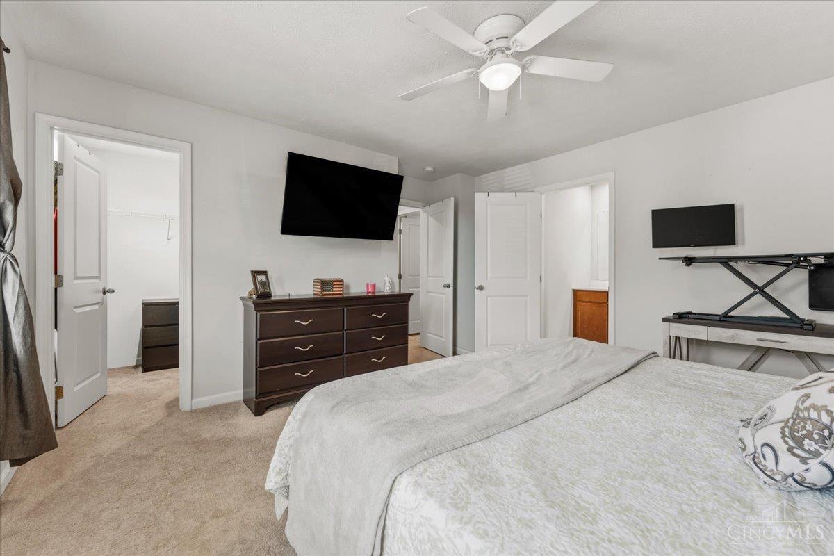 4686 Jessica Suzanne Drive, Morrow, OH, 45152 — photo 16