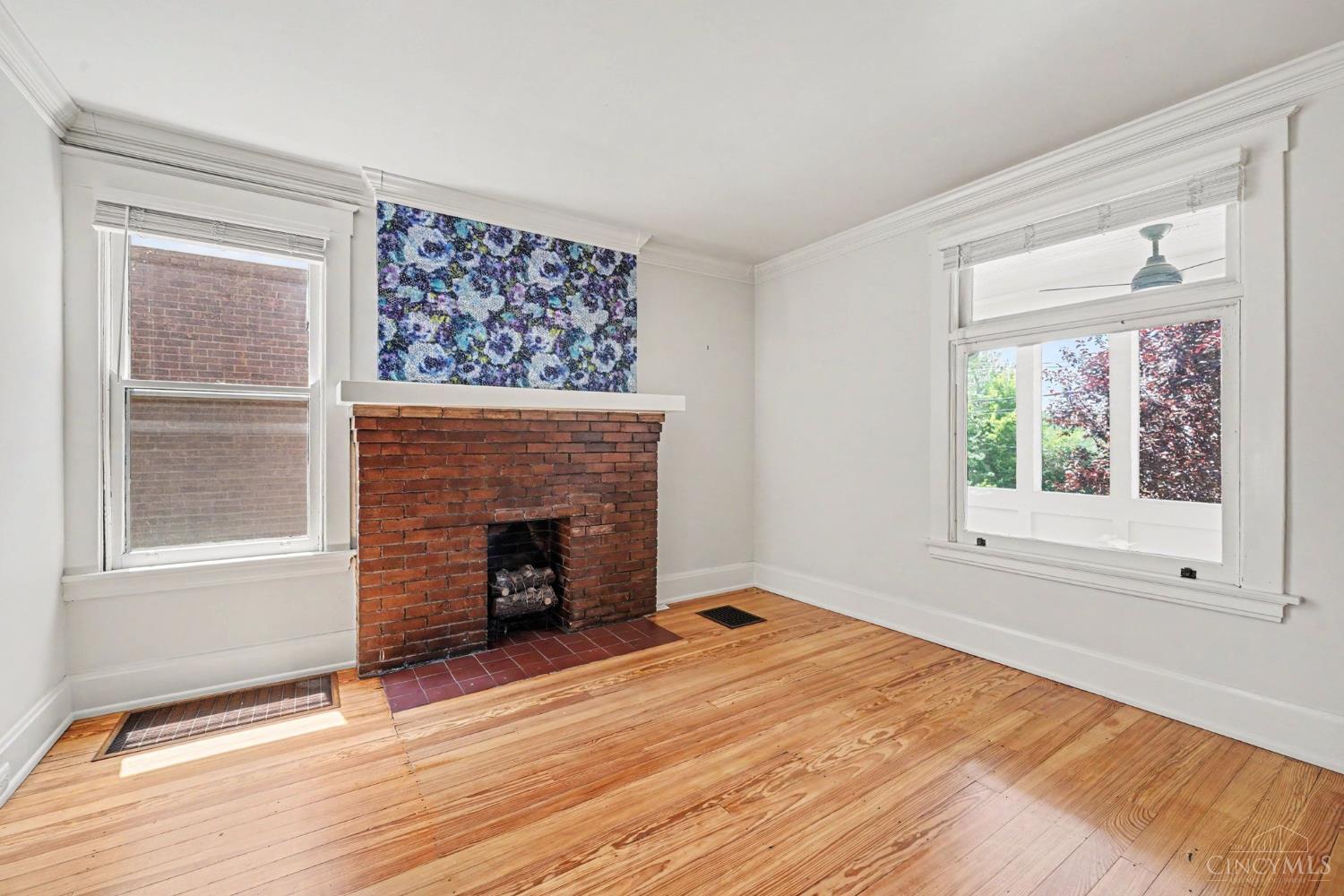 3040 Taylor Avenue, Cincinnati, OH, 45220 — photo 13