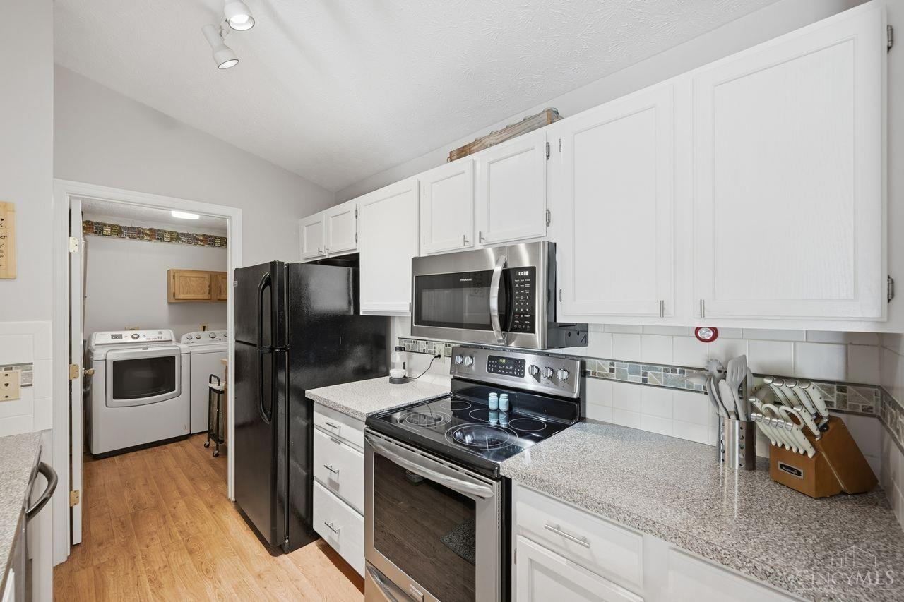 7680 Scioto Court #207, West Chester, OH, 45069 — photo 11