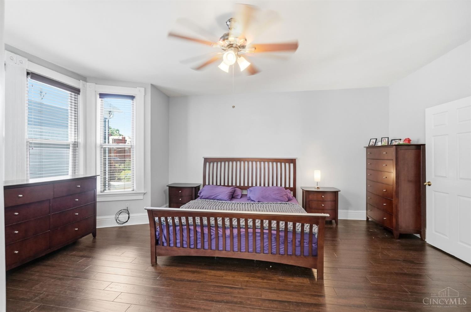 1730 Fairfax Avenue, Cincinnati, OH, 45207 — photo 28