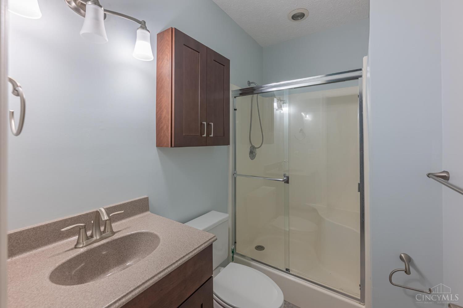 4903 Hickory Hollow, Middletown, OH, 45042 — photo 45