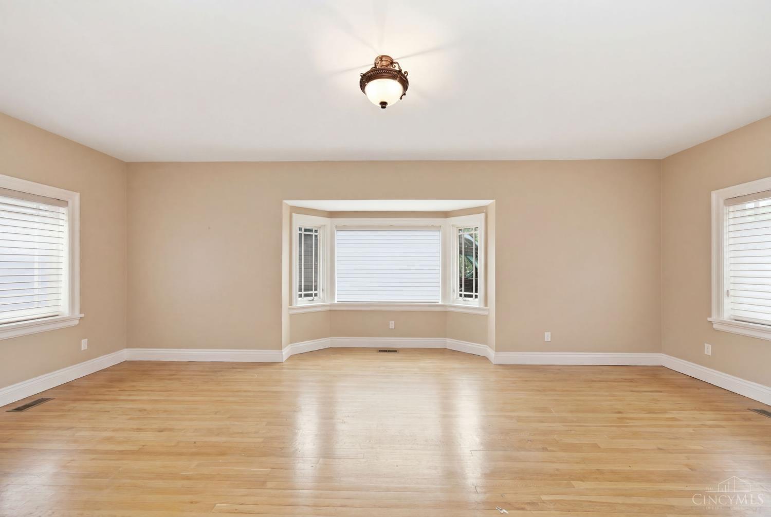 7803 Ayers Road, Anderson Twp, OH, 45255 — photo 70