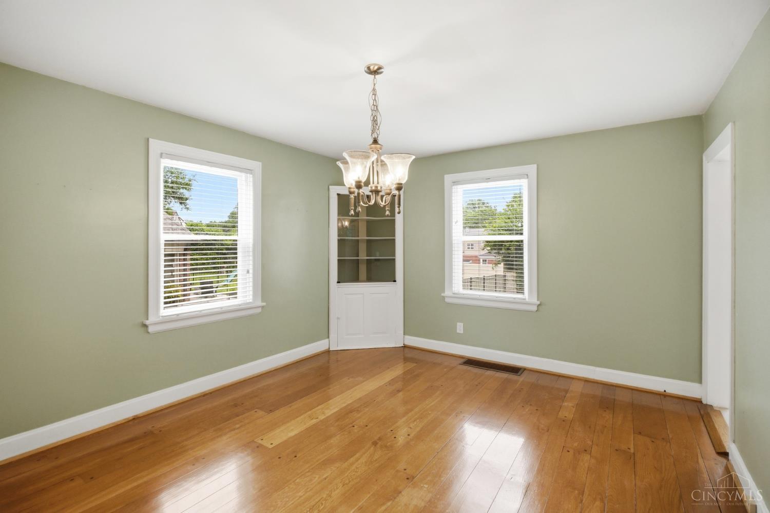 3748 Middlebrook Avenue, Cincinnati, OH, 45208 — photo 14