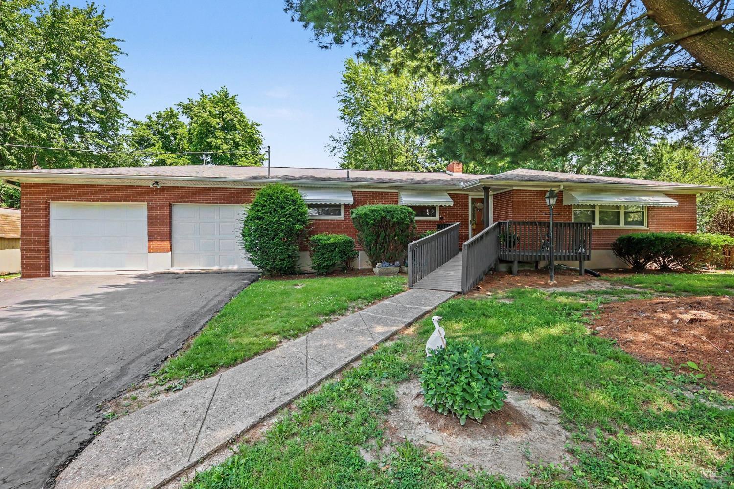 15554 US Rt 68, Green Twp, OH, 45154 — photo 15