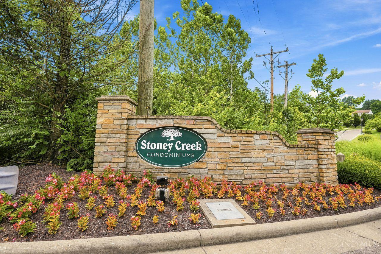 7680 Scioto Court #207, West Chester, OH, 45069 — photo 33