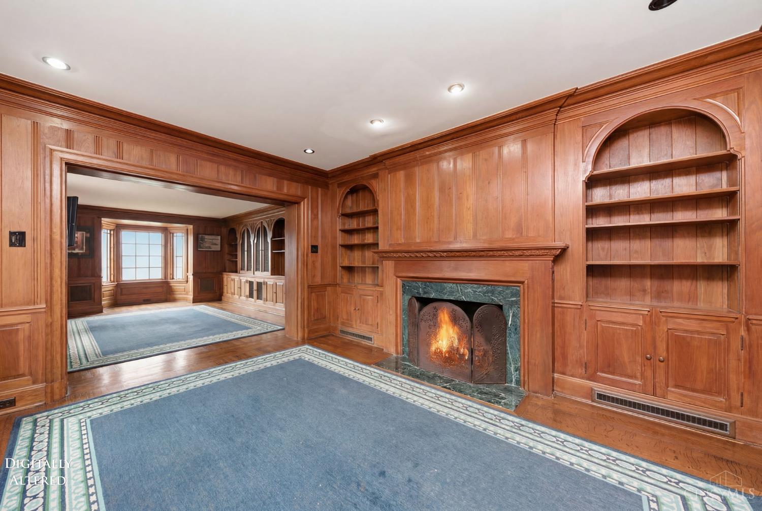 7803 Ayers Road, Anderson Twp, OH, 45255 — photo 65