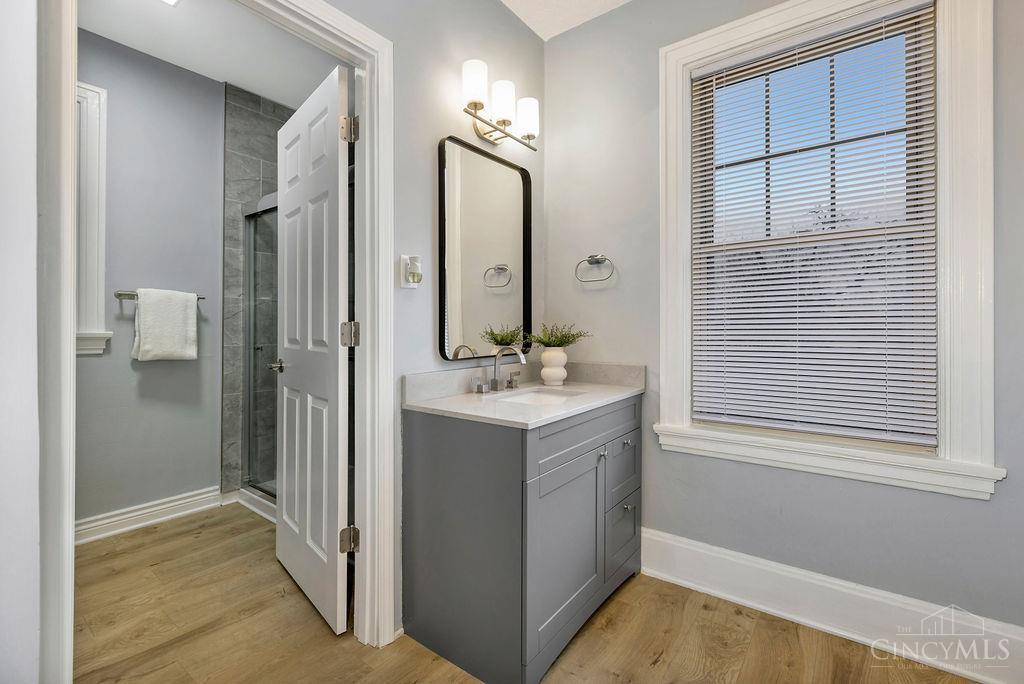 4458 Eighth Street, Cincinnati, OH, 45238 — photo 20