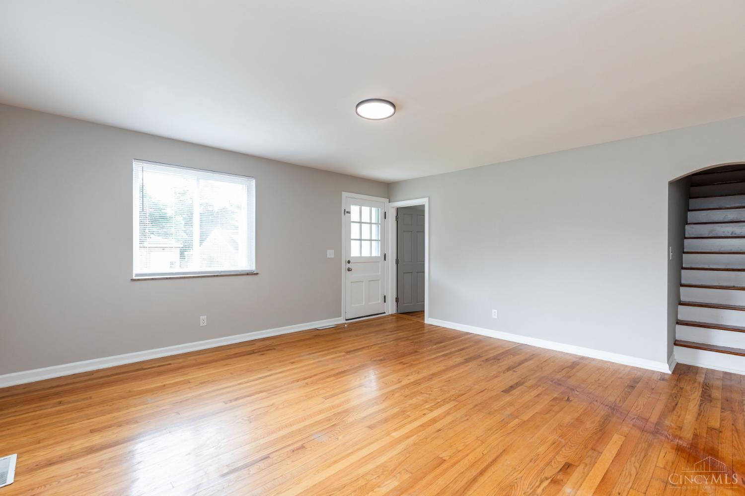 1869 Leona Drive, Green Twp, OH, 45238 — photo 5