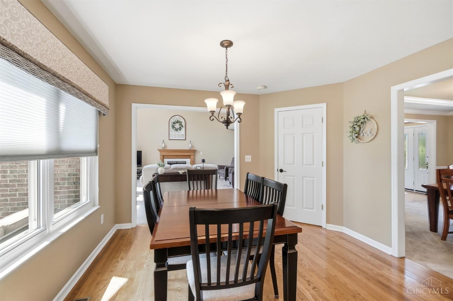 5544 Randy Drive, Fairfield, OH, 45014 — photo 19