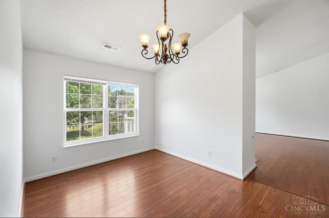 3663 Thorngate Drive, Mason, OH, 45040 — photo 21