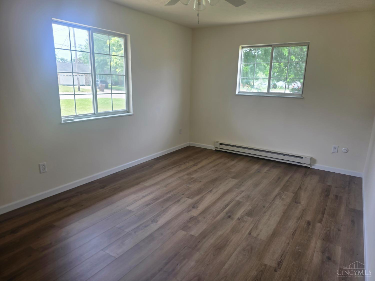 8206 Meadowlark Drive, Carlisle, OH, 45005 — photo 29