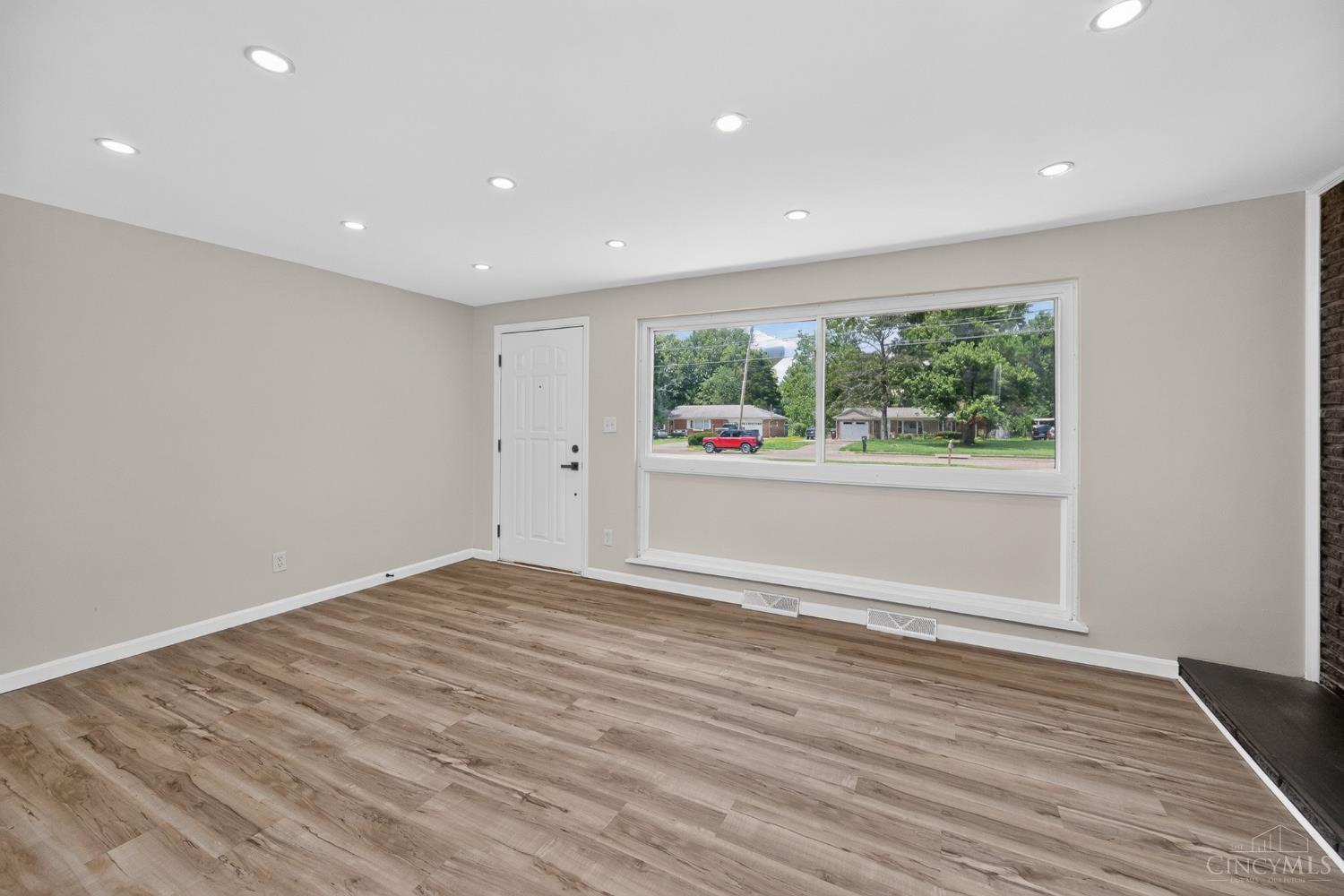 108 Lebanon Road, Loveland, OH, 45140 — photo 6
