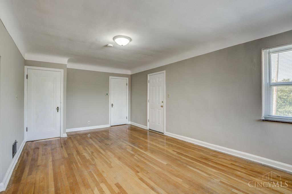 1286 Quebec Road, Cincinnati, OH, 45205 — photo 10