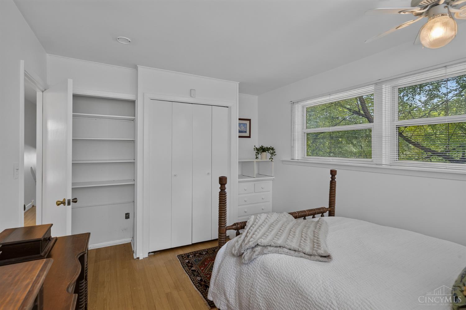 168 Fleming Road, Wyoming, OH, 45215 — photo 25